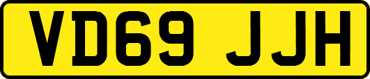 VD69JJH