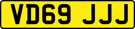 VD69JJJ