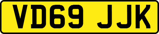 VD69JJK