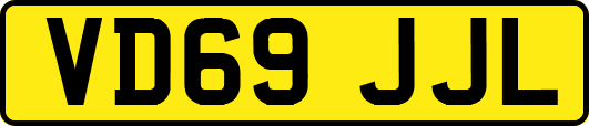VD69JJL
