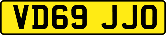VD69JJO