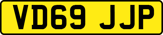 VD69JJP