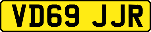 VD69JJR