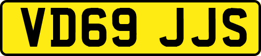 VD69JJS