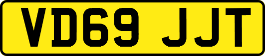 VD69JJT