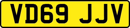 VD69JJV