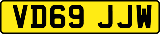 VD69JJW