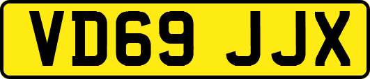 VD69JJX