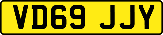 VD69JJY