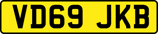 VD69JKB