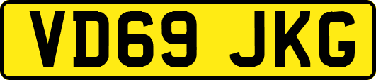 VD69JKG