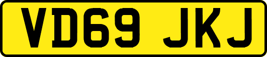 VD69JKJ