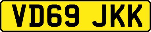 VD69JKK