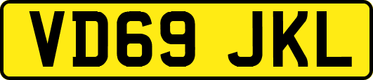 VD69JKL