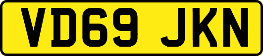 VD69JKN