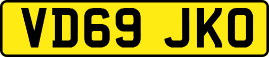 VD69JKO