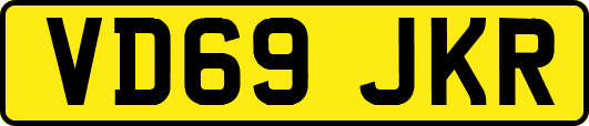 VD69JKR
