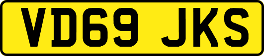 VD69JKS