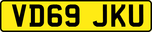VD69JKU
