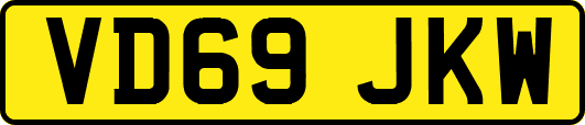 VD69JKW