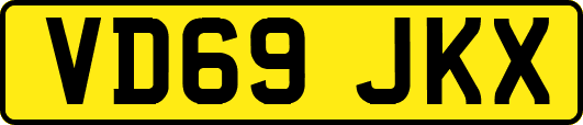 VD69JKX