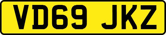 VD69JKZ