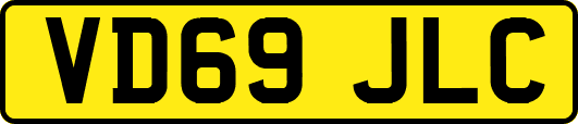 VD69JLC