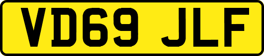 VD69JLF