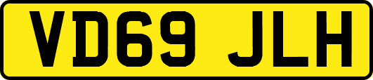 VD69JLH