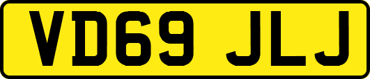 VD69JLJ