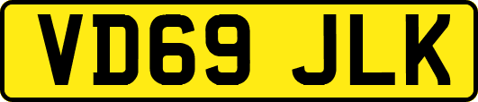 VD69JLK