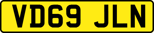 VD69JLN