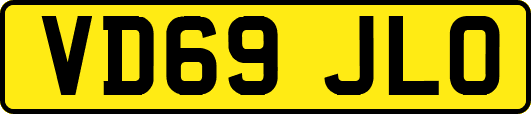 VD69JLO