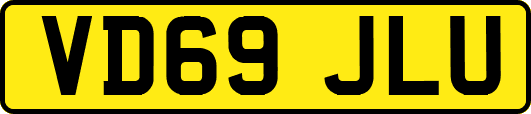 VD69JLU