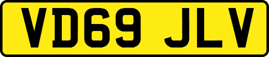 VD69JLV