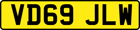 VD69JLW