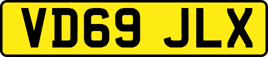 VD69JLX