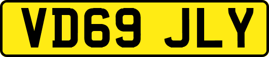 VD69JLY