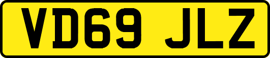 VD69JLZ