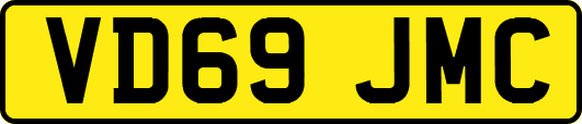 VD69JMC