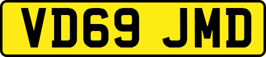 VD69JMD