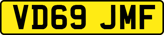 VD69JMF