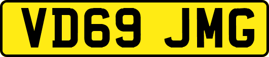 VD69JMG