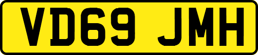 VD69JMH