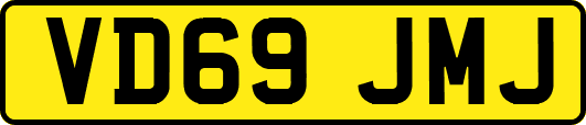VD69JMJ