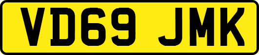 VD69JMK