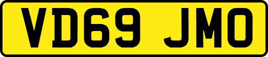 VD69JMO
