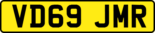 VD69JMR