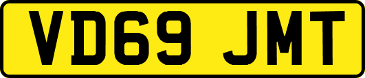 VD69JMT