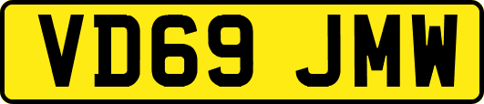 VD69JMW